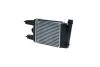 ИНТЕРКУЛЕР NISSAN JUKE 10- NRF 30985 (фото 3)