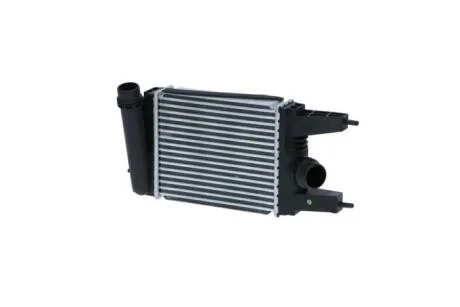 Датчик, кількість обертів колеса NRF 30985