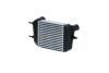 ИНТЕРКУЛЕР NISSAN NOTE 13- NRF 30987 (фото 3)