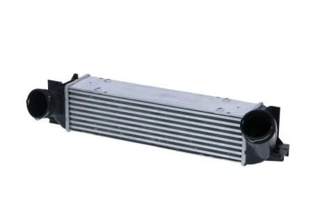 ИНТЕРКУЛЕР BMW X1 09- NRF 30990