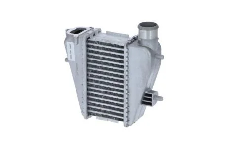 Датчик, кількість обертів колеса NRF 30994