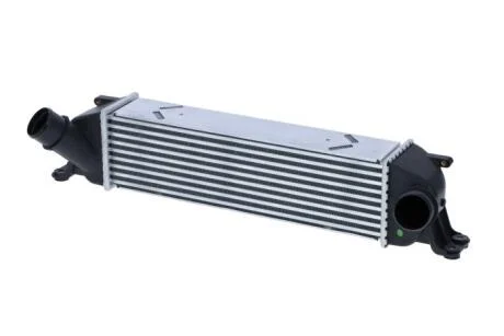 Інтеркулер NRF 30996