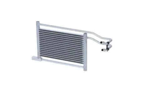 Важіль підвіски, підвіска коліс NRF 31137