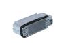 Охолоджувач мастила NRF 31202 (фото 4)