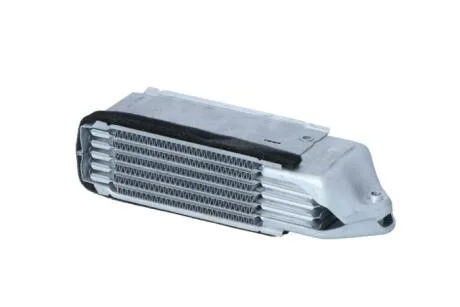 Охолоджувач мастила NRF 31202