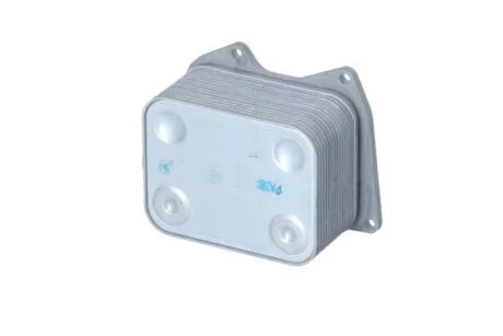 Охолоджувач мастила NRF 31211