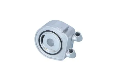 Охолоджувач мастила NRF 31213