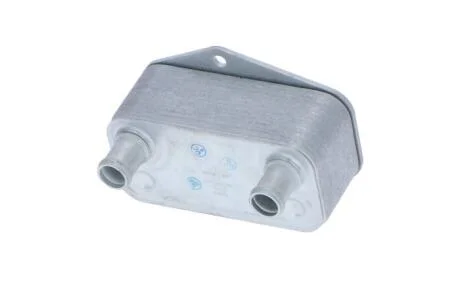 Охолоджувач мастила NRF 31216