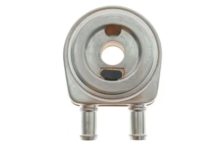 Радиатор маслянный NRF 31222