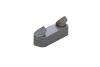 Охолоджувач мастила NRF 31250 (фото 2)