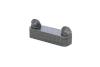 Охолоджувач мастила NRF 31250 (фото 3)