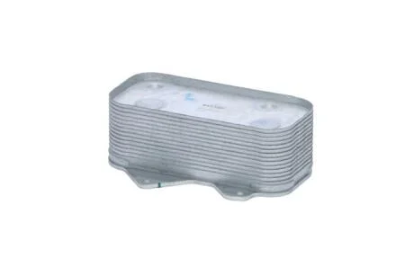 Датчик, кількість обертів колеса NRF 31259