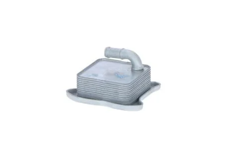 Датчик, кількість обертів колеса NRF 31260