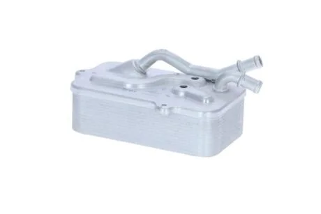 Датчик, кількість обертів колеса NRF 31268