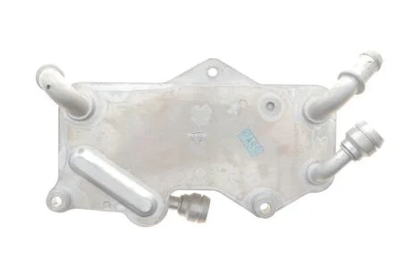 Датчик, кількість обертів колеса NRF 31269