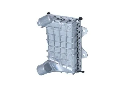 Датчик, кількість обертів колеса NRF 31274