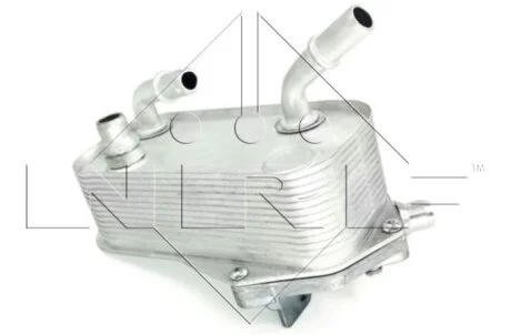 Радіатор оливний NRF 31279