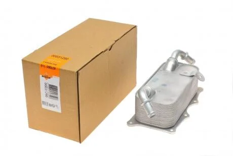 Пыльник рулевого механизма (рейки) NRF 31290