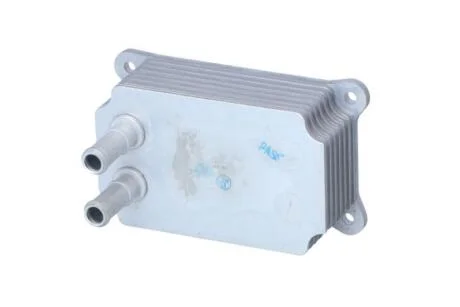 Радіатор масляний NRF 31294