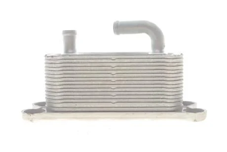 Охолоджувач мастила NRF 31296