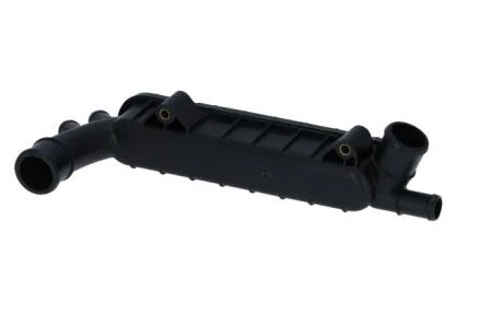 Важіль підвіски, підвіска коліс NRF 31316