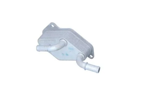 Датчик, кількість обертів колеса NRF 31346