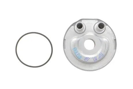 Охолоджувач мастила NRF 31353