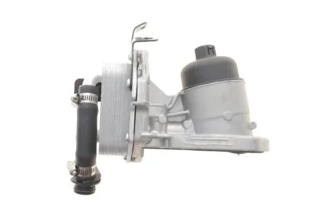 Охолоджувач мастила NRF 31354