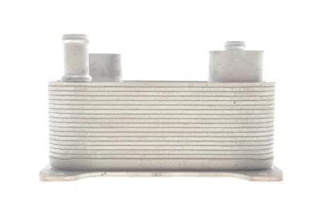 Датчик, кількість обертів колеса NRF 31362