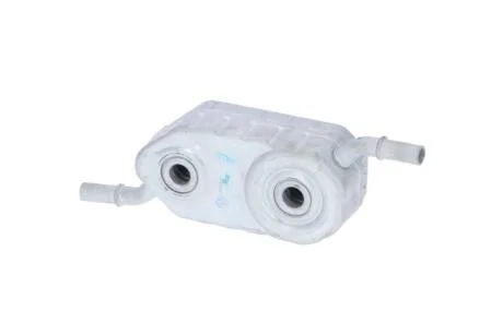 Датчик, кількість обертів колеса NRF 31364