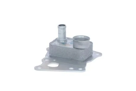 Важіль підвіски, підвіска коліс NRF 31776