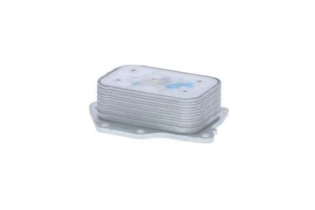 Охолоджувач мастила NRF 31785