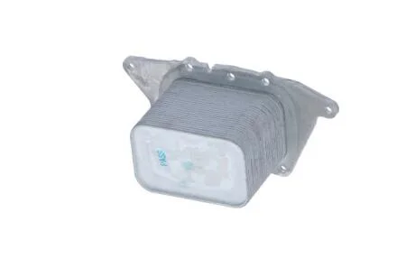 Подушка (опора) двигателя передняя NRF 31789