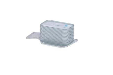 Охолоджувач мастила NRF 31793