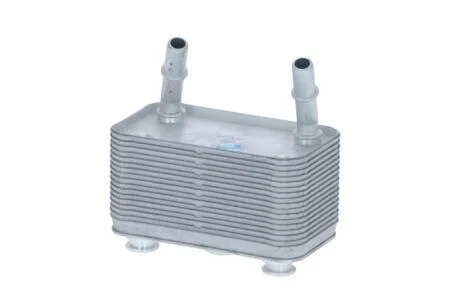 Радиатор охлаждения, АКПП/КПП NRF 31797