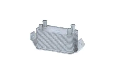 Охолоджувач мастила NRF 31798