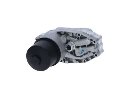 Колодки тормозные передние дисковые NRF 31803