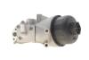 Охолоджувач мастила NRF 31810 (фото 3)