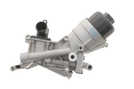 Охолоджувач мастила NRF 31810