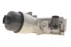 Охолоджувач мастила NRF 31810 (фото 5)