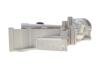Охолоджувач мастила NRF 31810 (фото 6)