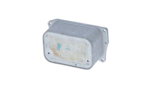 Охолоджувач мастила NRF 31811