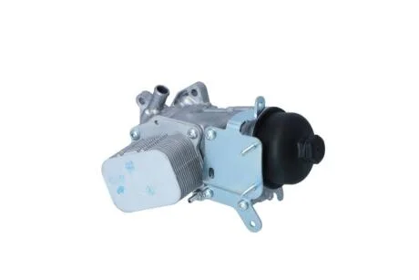 Охолоджувач мастила NRF 31820