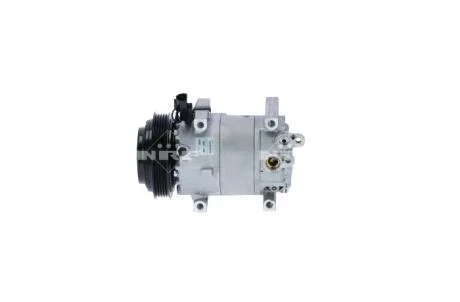 Компресор кондиціонера NRF 320016G