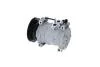 Компресор кондиціонера NRF 320023 (фото 1)