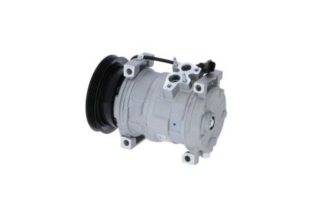 Компресор кондиціонера NRF 320023