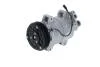 Компресор кондиціонера NRF 320025 (фото 4)