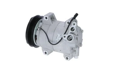 Компресор кондиціонера NRF 320025
