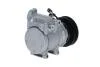 Компресор кондиціонера NRF 320026 (фото 2)