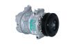 Компресор кондиціонера NRF 320030G (фото 3)